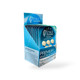 7 Stax 7 Hydroxymitragynine Tablets Spearmint 30mg Per Tablet | 8 Tablets | Box